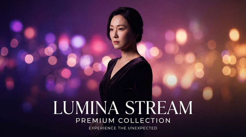 大象传媒精选视频