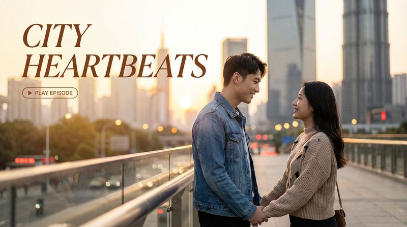 高清修复 - 最新上线